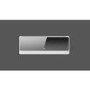 electriQ Mirror Black Panel for eiQ-12WMINV-V3 Air Conditioner