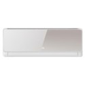Eiq-Panel9KWM-CH electriQ Champagne Front Panel for eiQ-9WMINV-V3/V4 Air Conditioner