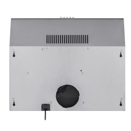 Eiqtmvisorsteel_8_LargeProduct  