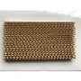 HoneyComb Cooling  pads for AC60E-V2 Evaporative cooler 