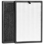 GRADE A1 - FIL-CDPROGM electriQ Hepa and Carbon Filter for CD12PRO-LE-V4 / CD20PRO-LE-V4 / CD25PRO-LE-V4