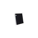 FIL-EAP160HUVC electriQ HEPA / Carbon / Photocatalyst Filter Pack for EAP160HUVC Air Purifier