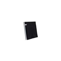 Extra Filter pack Hepa Carbon and Photo Catalyst for EAP160HUVC Extra Filter pack Hepa Carbon and Photo Catalyst for EAP160HUVC