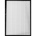 FIL-ECOSILENTHEPA electriQ HEPA Filter for EcoSilent12 EcoSilent12HPW and EcoSilent14 Air Conditioners