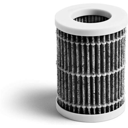Munchkin True HEPA Filter for Munchkin AP Air Purifier electriQ
