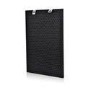 HEPA and Carbon + photo catalyst filter set for PA500W