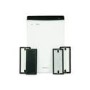 Refurbished electriQ HEPA Filter Activated Carbon Photo Catalyst Filter for  EAP500-WIFI 