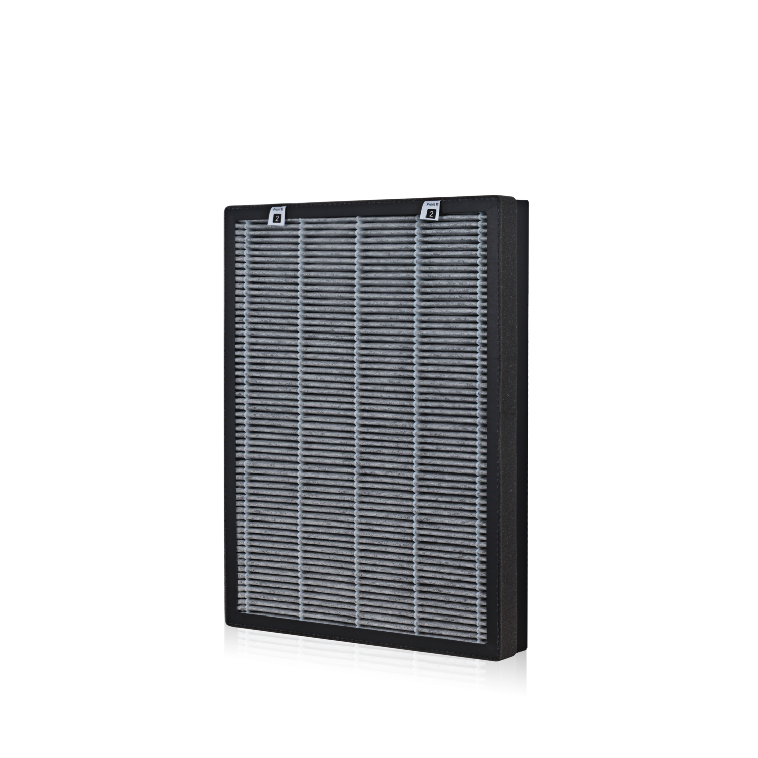 electriQ HEPA Carbon Photocatalyst Filter for EAP500HC Air