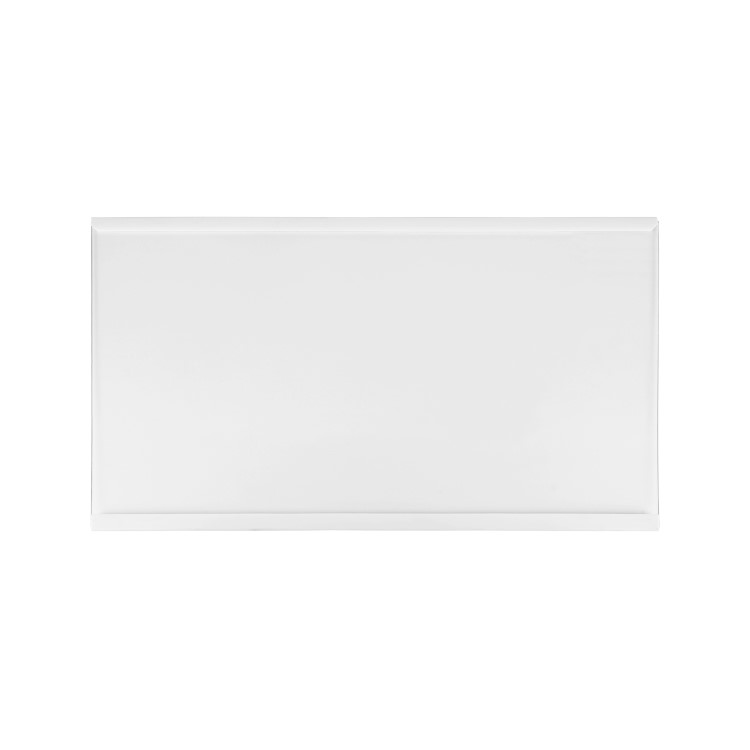 glass shelf for EQINT7030FF