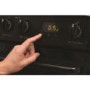 Refurbished Hotpoint HAGL60K 60cm Gas Cooker