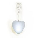 HBLT1 Heart Handbag Light