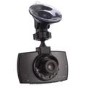 electriQ 1080p Full HD Dashcam with wide angle lens