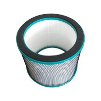 electriQ HEPA H13 FILTER for IQ-PureCoolUVW Fan
