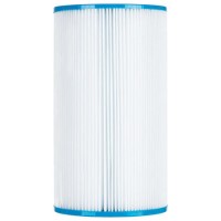HTF0130 30sq ft Hot Tub Filter - Hot Springs
