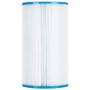 HTF0130 30sq ft Hot Tub Filter - Hot Springs