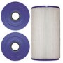 HTF0130 30sq ft Hot Tub Filter - Hot Springs