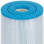 HTF0130 30sq ft Hot Tub Filter - Hot Springs