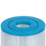 HTF0130 30sq ft Hot Tub Filter - Hot Springs