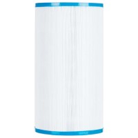 HTF0135 35sq ft Hot Tub Filter - Canadian Outdoor Escape Pursuit Destiny Vacation