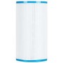 HTF0135 35sq ft Hot Tub Filter - Canadian Outdoor Escape Pursuit Destiny Vacation