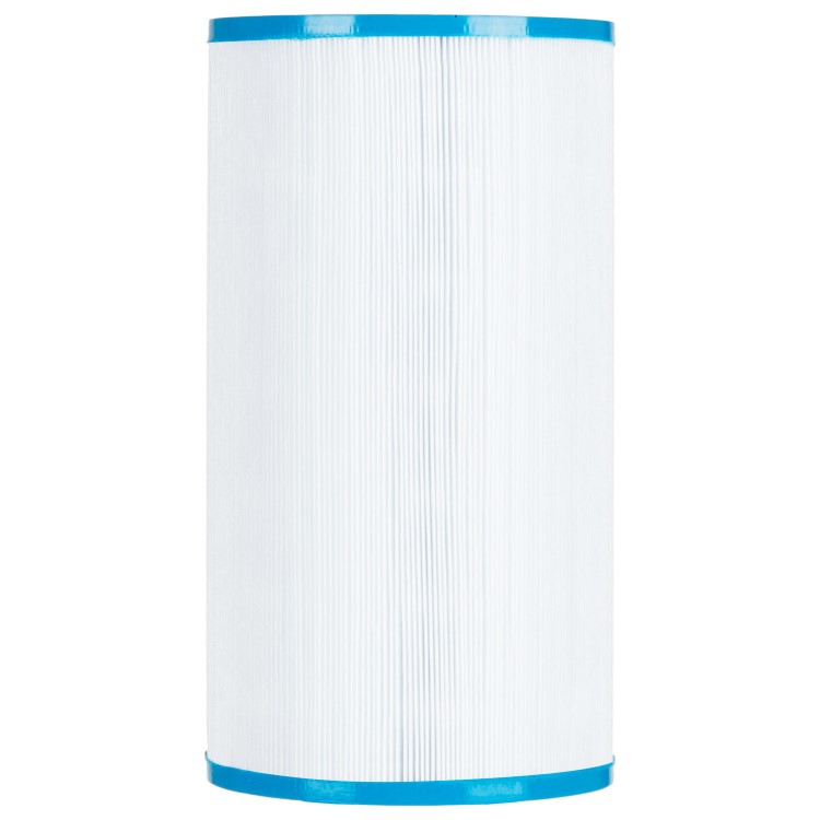 HTF0135 35sq ft Hot Tub Filter - Canadian Outdoor Escape Pursuit Destiny Vacation