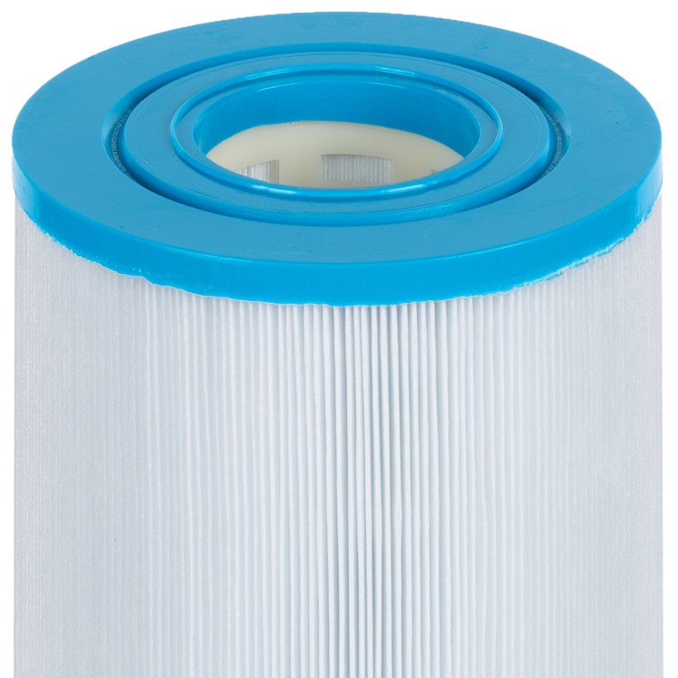 HTF0135 35sq ft Hot Tub Filter - Canadian Outdoor Escape Pursuit Destiny Vacation