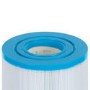 HTF0135 35sq ft Hot Tub Filter - Canadian Outdoor Escape Pursuit Destiny Vacation