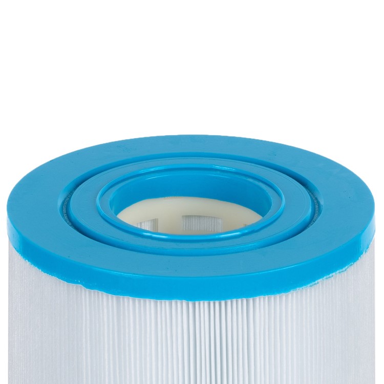 HTF0135 35sq ft Hot Tub Filter - Canadian Outdoor Escape Pursuit Destiny Vacation