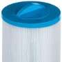 HTF0135 35sq ft Hot Tub Filter - Canadian Outdoor Escape Pursuit Destiny Vacation