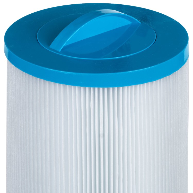 HTF0135 35sq ft Hot Tub Filter - Canadian Outdoor Escape Pursuit Destiny Vacation