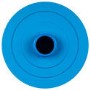 HTF0140 40sq ft Hot Tub Filter - Coleman Vita Spas PVT40  7CH-40  FC-0435  70402
