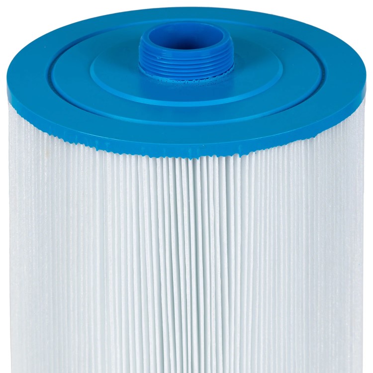 HTF0140 40sq ft Hot Tub Filter - Coleman Vita Spas PVT40  7CH-40  FC-0435  70402