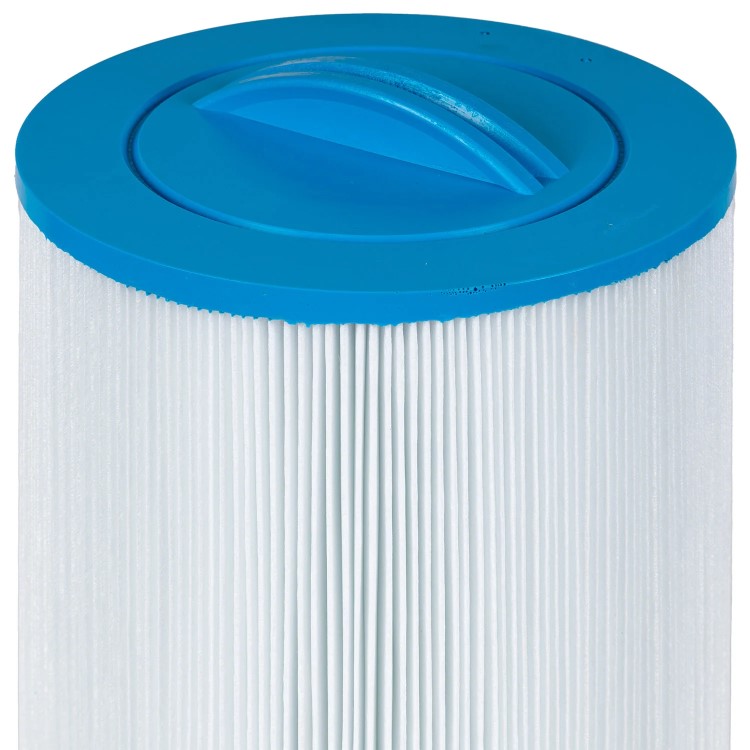 HTF0140 40sq ft Hot Tub Filter - Coleman Vita Spas PVT40  7CH-40  FC-0435  70402