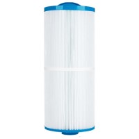 GRADE A2 - Hot Tub Filter - Compatible with Jacuzzi J300/J400/J500 and JLX Unicel 6CH-961 Filbur FC-2715