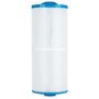 GRADE A2 - Hot Tub Filter - Compatible with Jacuzzi J300/J400/J500 and JLX Unicel 6CH-961 Filbur FC-2715