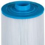 GRADE A2 - Hot Tub Filter - Compatible with Jacuzzi J300/J400/J500 and JLX Unicel 6CH-961 Filbur FC-2715