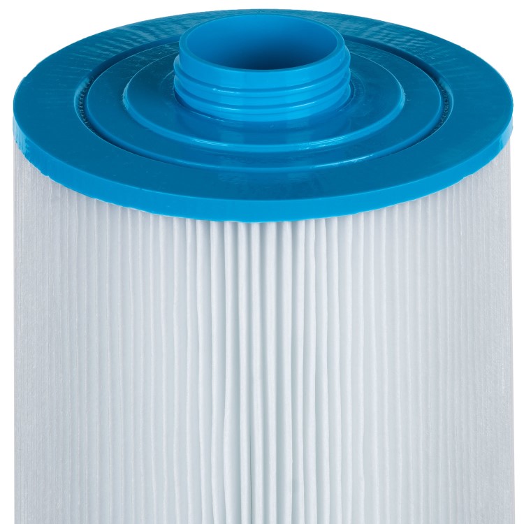 GRADE A2 - Hot Tub Filter - Compatible with Jacuzzi J300/J400/J500 and JLX Unicel 6CH-961 Filbur FC-2715