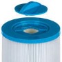 GRADE A2 - Hot Tub Filter - Compatible with Jacuzzi J300/J400/J500 and JLX Unicel 6CH-961 Filbur FC-2715
