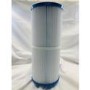 GRADE A2 - Hot Tub Filter - Compatible with Jacuzzi J300/J400/J500 and JLX Unicel 6CH-961 Filbur FC-2715