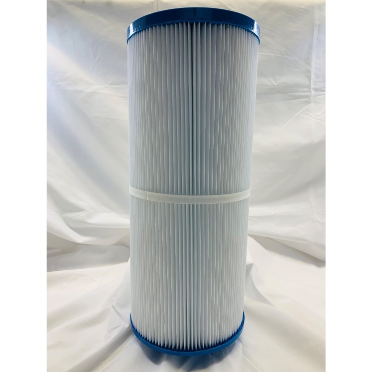 GRADE A2 - Hot Tub Filter - Compatible with Jacuzzi J300/J400/J500 and JLX Unicel 6CH-961 Filbur FC-2715