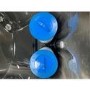 GRADE A2 - Hot Tub Filter - Compatible with Jacuzzi J300/J400/J500 and JLX Unicel 6CH-961 Filbur FC-2715