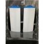 GRADE A2 - Hot Tub Filter - Compatible with Jacuzzi J300/J400/J500 and JLX Unicel 6CH-961 Filbur FC-2715