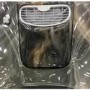 GRADE A2 - Hot Tub Filter - Compatible with Jacuzzi J300/J400/J500 and JLX Unicel 6CH-961 Filbur FC-2715