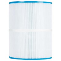 HTF0165 65sq ft Hot Tub Filter - Hot Spring