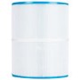 HTF0165 65sq ft Hot Tub Filter - Hot Spring