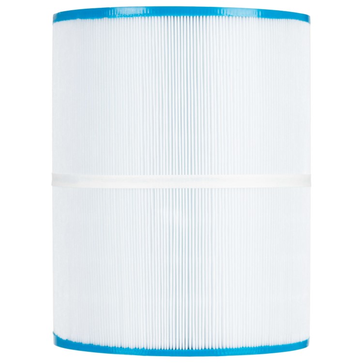 HTF0165 65sq ft Hot Tub Filter - Hot Spring