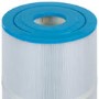 HTF0165 65sq ft Hot Tub Filter - Hot Spring