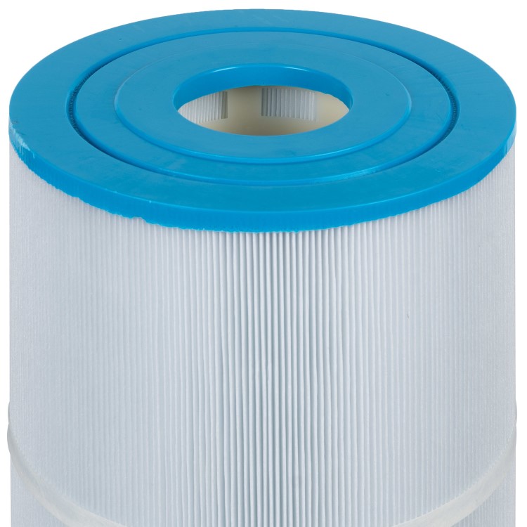 HTF0165 65sq ft Hot Tub Filter - Hot Spring