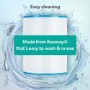 HTF0165 65sq ft Hot Tub Filter - Hot Spring