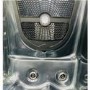 Hot Tub Filter Compatible with Jacuzzi Pleatco PWW-50 Unicel 6CH-940 Filbur FC-0359 Darlly 60401